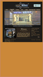 Mobile Screenshot of hotelmerit.com